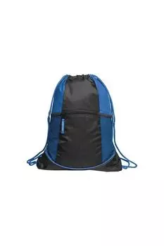 Умный рюкзак Clique, синий