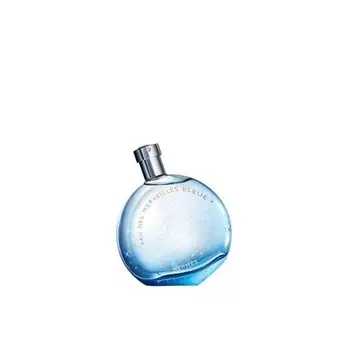 Unbekannt Hermes Des Merveilles Bleue Edt Vapo 50ml