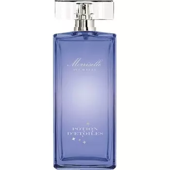 Unbekannt Morriselle Potion d'Etoiles EDP 100мл