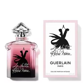 Unbranded 2022 La Petite Robe Noire Eau de Parfum Intense 100 мл - Доставка из Франции