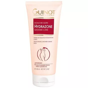 Унция 5,9 унции, Guinot