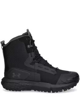 Under Armour ботинки Valsetz Tactical, черный
