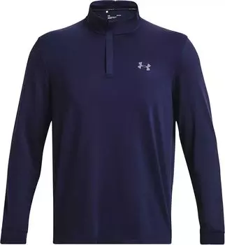 Under Armour Мужская толстовка