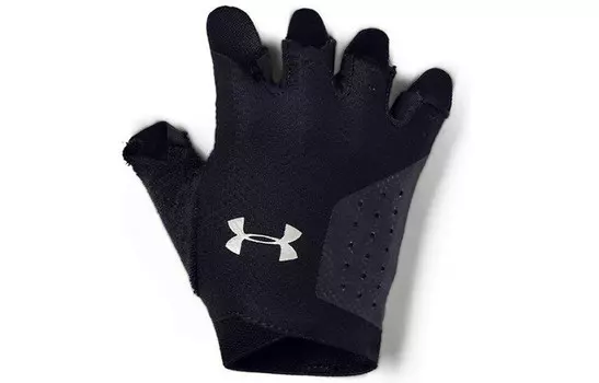 Under Armour Женские Другие перчатки, Розовый/002