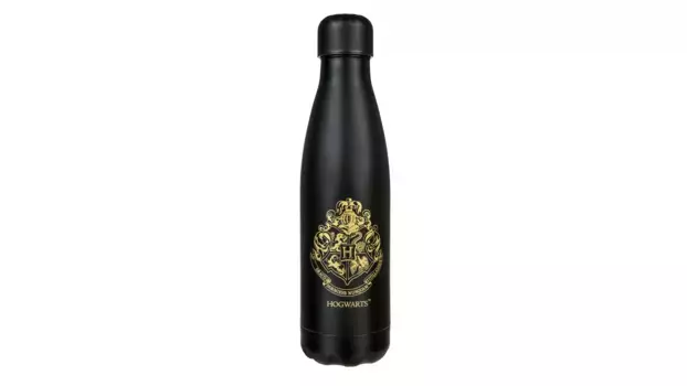 Undercover Гарри Поттер Термос Хогвартс, 450 мл