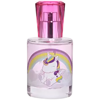 Unicorn духи для детей, 30 мл