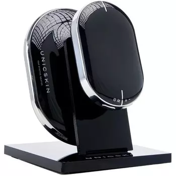 Unictech Body Slim X4 Антицеллюлитный союзник для красивого силуэта Unicskin