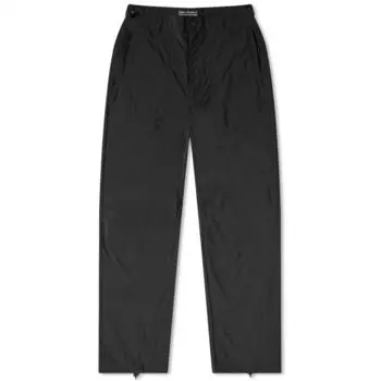 Uniform Bridge Брюки, черный