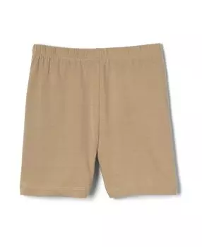 Униформа для больших девочек, короткий удар French Toast