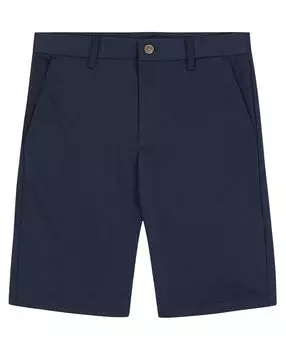 Униформа для больших мальчиков, шорты хаски Nautica