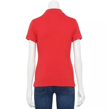 Униформа-поло SO для юниоров, цвет Forged Iron