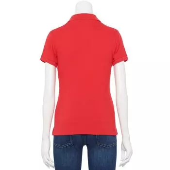 Униформа-поло SO для юниоров SO