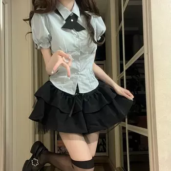 Униформа женская Kazan