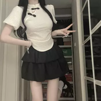 Униформа женская Kazan