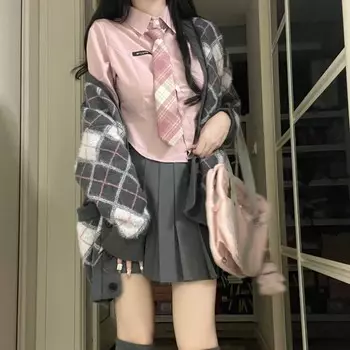 Униформа женская Kazan