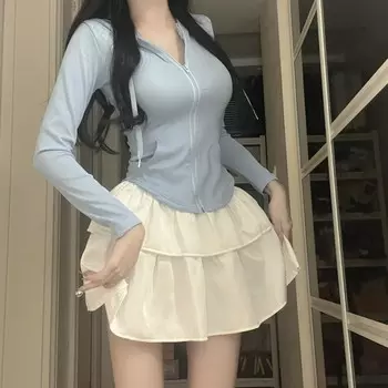 Униформа женская Kazan