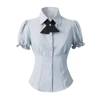 Униформа женская Kazan