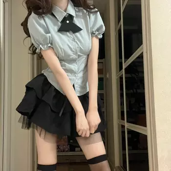 Униформа женская Kazan