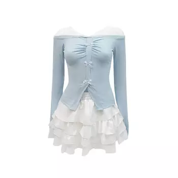 Униформа женская Kazan