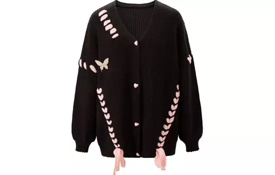 UNIFREE Женский трикотаж, Белый