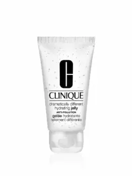 Уникальное увлажняющее желе Dramatically Different, 50 мл Clinique