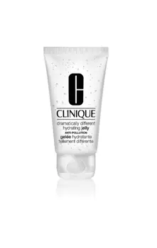 Уникальное увлажняющее желе Dramatically Different, Clinique, 50 мл