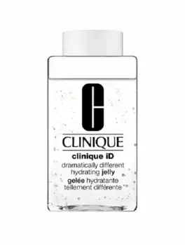 Увлажняющее желе Clinique iD Dramatically Different, 115 мл