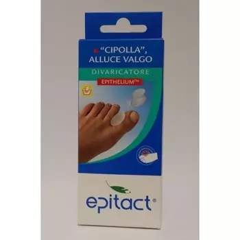 Уникальный диварикаторе Epitact