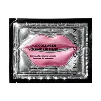 Уникколлаген 5 шт Unicskin