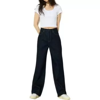 UNIQLO Футболка женская белые