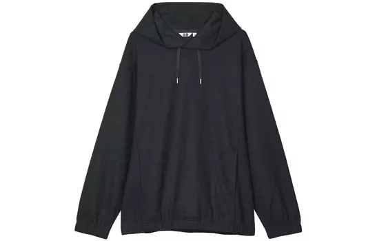 UNIQLO Мужская толстовка, цвет Blue