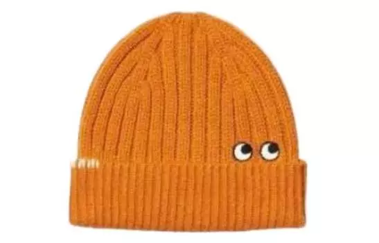 UNIQLO Шапка унисекс
