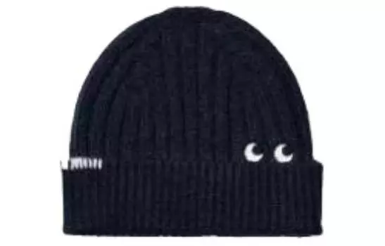 UNIQLO Шапка унисекс