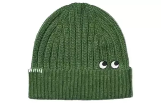 UNIQLO Шапка унисекс