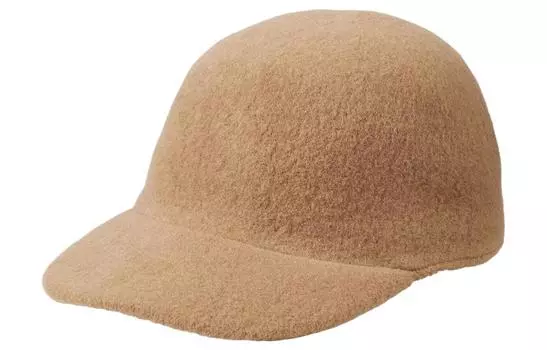 UNIQLO Женская фуражка