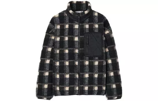 UNIQLO Женская куртка, цвет Black