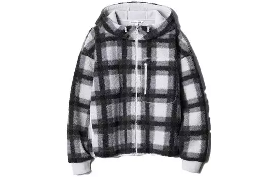 UNIQLO Женская куртка, цвет Gray