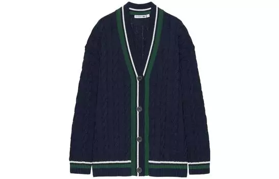 UNIQLO Женский трикотаж, Темно-синий