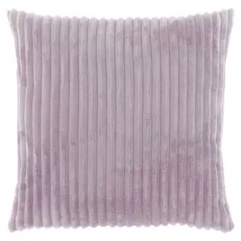 Unique Living - Декоративная подушка 45x45см сиреневый