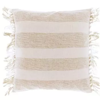 Unique Living - Декоративная подушка Bossa 45х45см Ириска