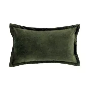 Unique Living — Основы подушек — 30x50 см — Wintergreen