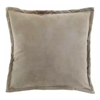 Unique Living — Основы подушек — 45x45 см — камень