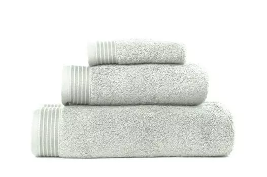 Unique Living – Плед Сентябрь – 150 x 200 см – Латте Framsohn, зеленый