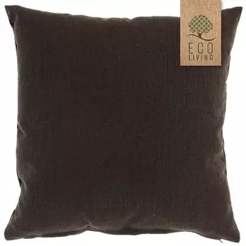 Unique Living - Подушка Albi - 45x45см - кокос