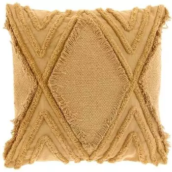 Unique Living - Подушка Crato - 45x45см - реечная