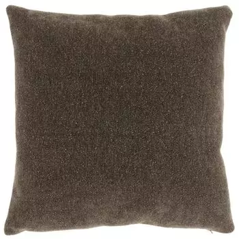 Unique Living - Подушка Crete - 45x45см - кокос