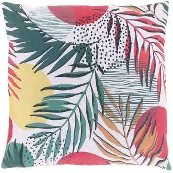 Unique Living — Подушка Duke Outdoor — 45x45 см — Дизайн 1