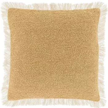 Unique Living - Подушка Kenley - 45x45см - реечная