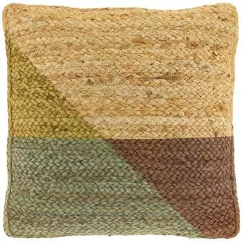 Unique Living - Подушка Нарния - 45x45см - Дизайн 3