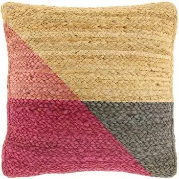 Unique Living - Подушка Нарния - 45x45см - Дизайн 4